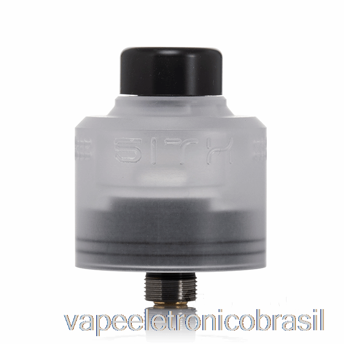 Vape Vaporesso Vaperz Nuvem Sith 24mm Bf Rda Gelado